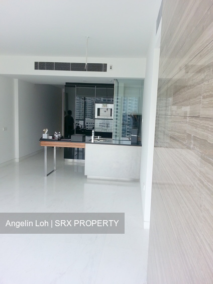 SilverSea (D15), Condominium #176242682